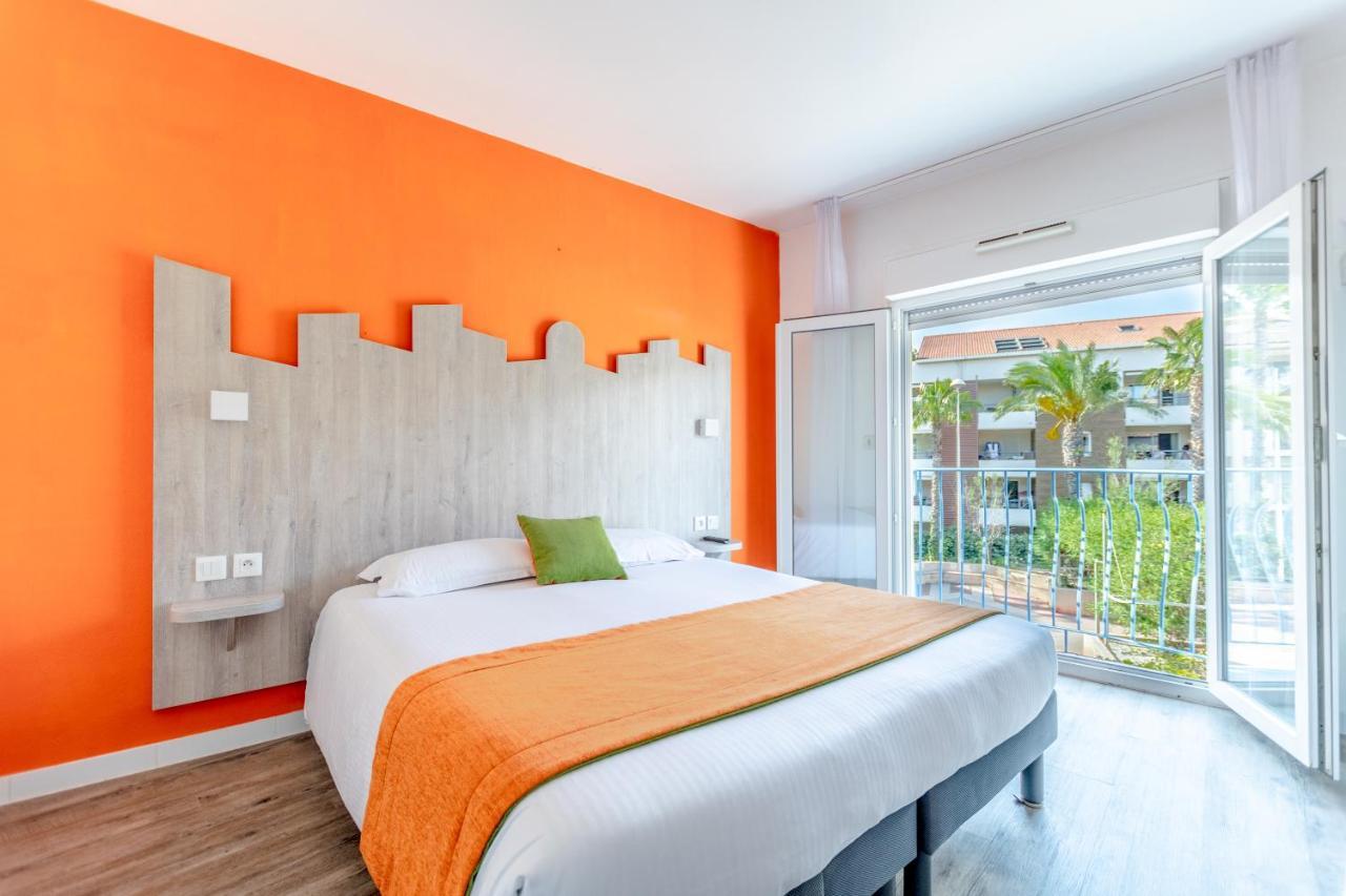 Provencal Hotel 3*
