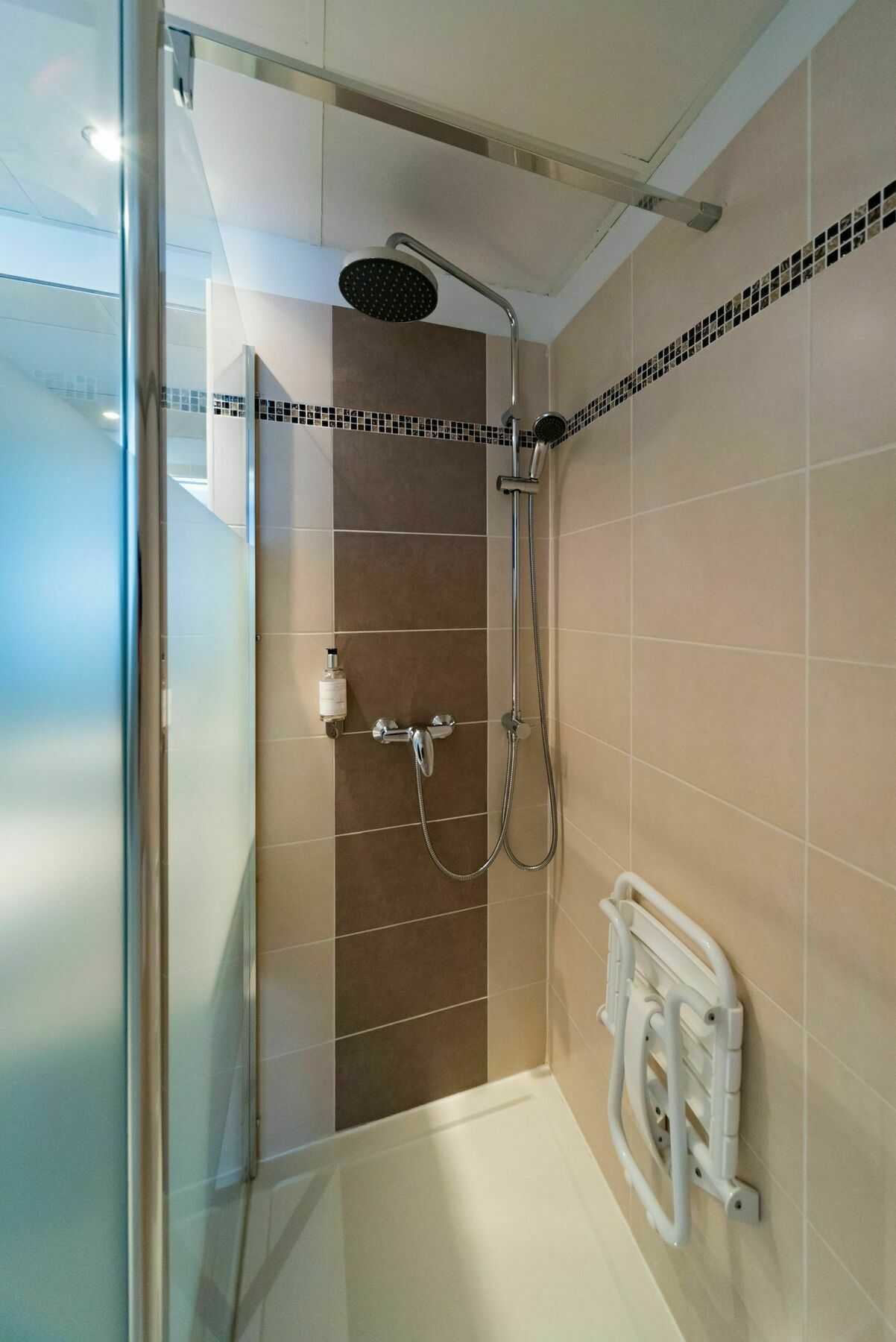 Hotel Provencal 3*